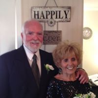 Mike Passmore Photo 6