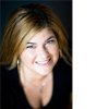 Heather Hershey Photo 1