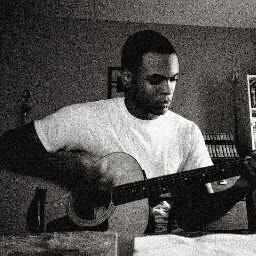 Ryan Simpson Photo 41