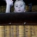 Joshua Bridger Photo 14