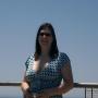Stacy French Photo 12