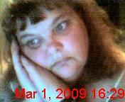 Brenda Morrow Photo 24