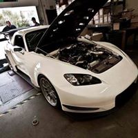 Michael Kelsey Photo 24 Michael Kelsey Photo 24