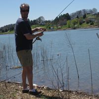 Jeffery Harmon Photo 11