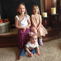 Sarah Kemmer Photo 8