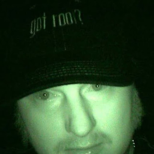 Robert Baer Photo 5
