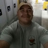 Matthew Whited Photo 19