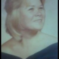 Sam Davis Photo 22 Sam Davis Photo 22