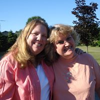 Ruth Walker Photo 15