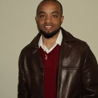 Michael Oneal Photo 30