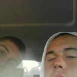 Kyle Flemming Photo 5