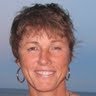 Kathryn Steward Photo 16
