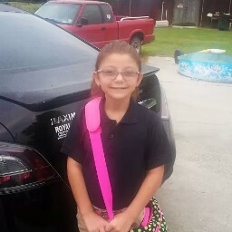 Stephanie Aucoin Photo 4