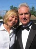 Jim Keating Photo 12