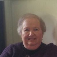 Virginia Webb Photo 26
