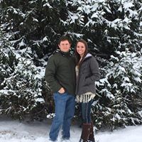 Jenna Collins Photo 12 Jenna Collins Photo 12