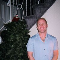 Doug Parnell Photo 3