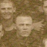 Mark Flaming Photo 6