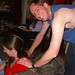 Kimberly Casey Photo 20