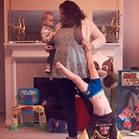 Jill Dawson Photo 50 Jill Dawson Photo 50