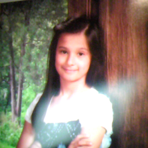 Samantha Hollingsworth Photo 14