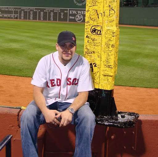 Keith Robbins Photo 38 Keith Robbins Photo 38