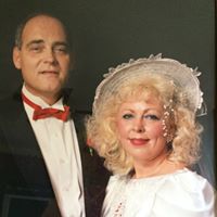 Janice Brewer Photo 17