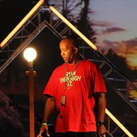 Eugene Parker Photo 18
