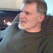 Brian Lacroix Photo 23