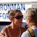 Susann Short Photo 3