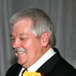 James Reichert Photo 2