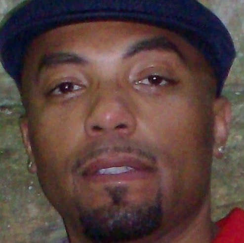 Luther Russell Photo 14