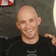 Jason Wilkinson Photo 43