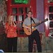 Renee Mclaughlin Photo 23