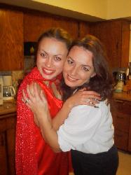 Diane Jones Photo 28