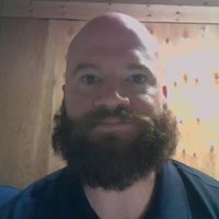 Brian Meyer Photo 14