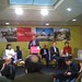 Anne Castro Photo 30