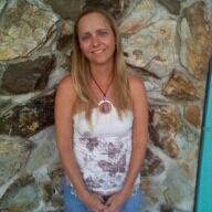 Melissa Forrester Photo 15