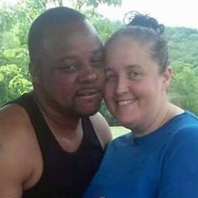 Christy Reed Photo 20