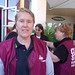 Sandra Myer Photo 12