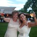 Kathy Law Photo 25