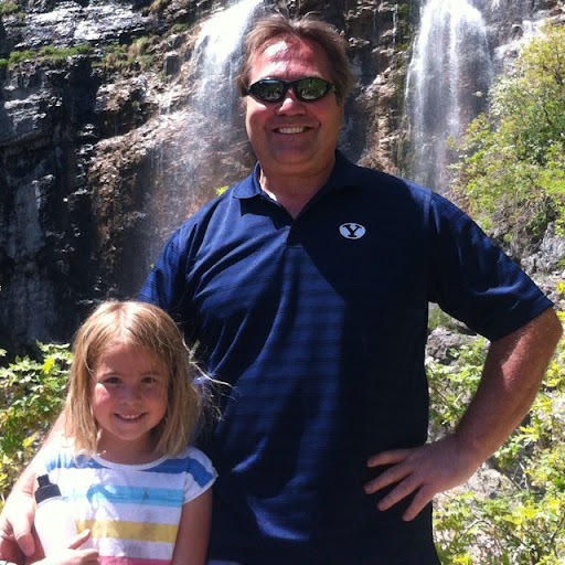 Stanley Weiss Photo 36