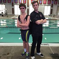 James Lytle Photo 30