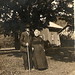Julia Andrews Photo 30
