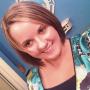 Kristina Pruitt Photo 10