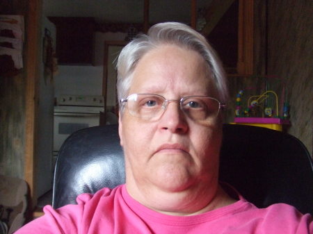 Katherine Turner Photo 28