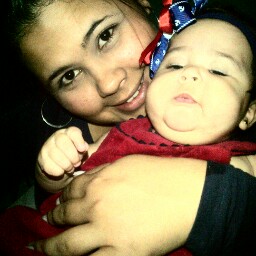 Mary Franco Photo 20