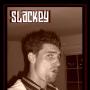 Brian Slack Photo 39
