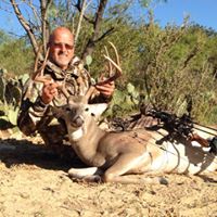 Scott Roach Photo 11