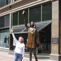 Nancy Ritchey Photo 10